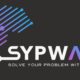 Sypwai