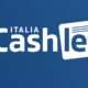 Italia Cashless