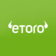 Logo eToro