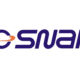 Logo Snai