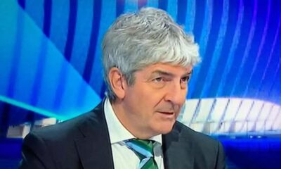 Paolo Rossi