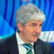 Paolo Rossi