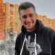 Christian Musella Influencer