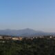 Comune di Manocalzati