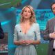 Mia Ceran Quelli Che il Calcio