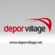 Deporvillage