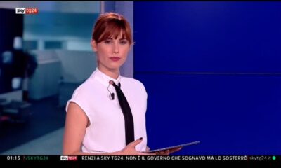Francesca Baraghini