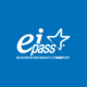 Logo Eipass