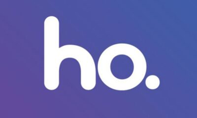 Ho Mobile