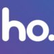 Ho Mobile