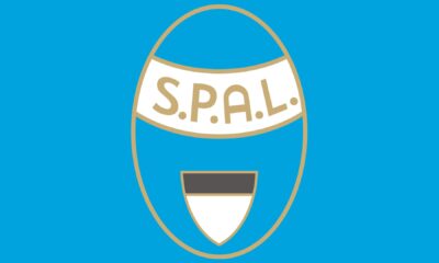 LogoSpal