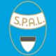 LogoSpal
