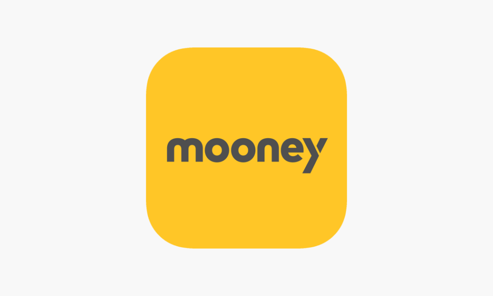 Mooney App