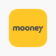 Mooney App