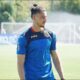 Radu Dragusin