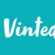 Vinted Logo