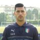 Graziano Pellè