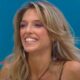 Guenda Goria Gf Vip