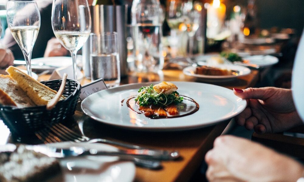 Ristorante