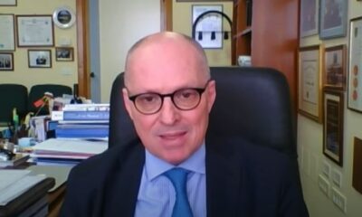 Walter Ricciardi