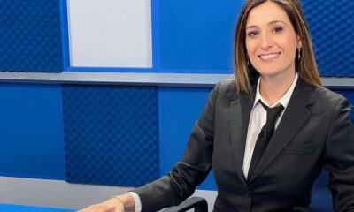 Alice Martinelli