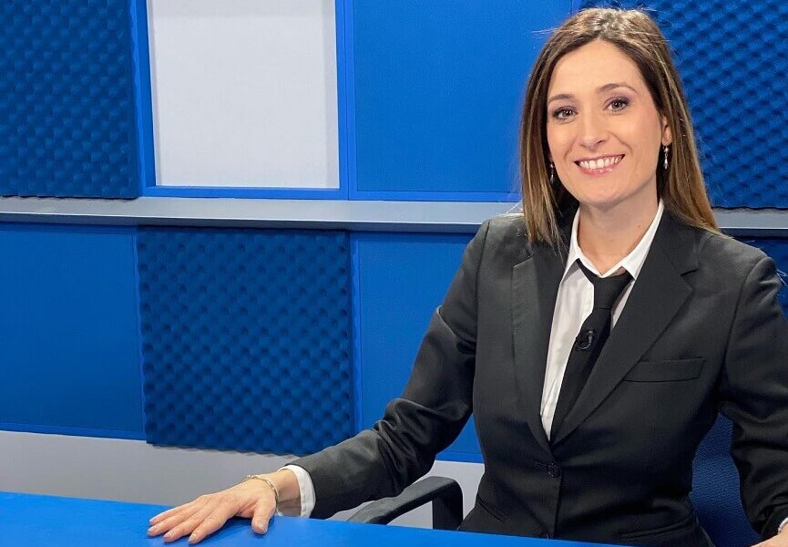 Alice Martinelli