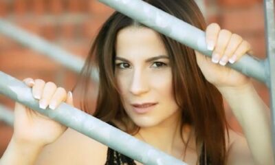 Anna Capasso