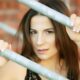 Anna Capasso