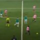 Avellino Palermo SIlvestri gol