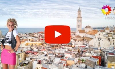 Bari tv Eltrece