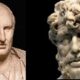 Cicerone Seneca