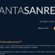 Fantasanremo