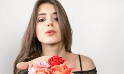 Greta Zuccoli