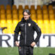 Filippo Inzaghi Allenatore del Benevento