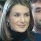 Letizia Ortiz