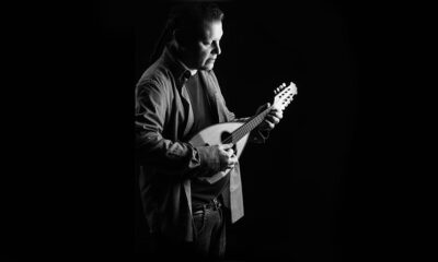 Luca Petrosino