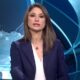 Maria Soave