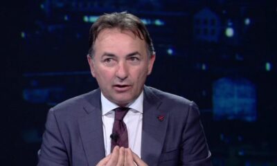 Massimo Mauro