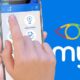 MyIs app