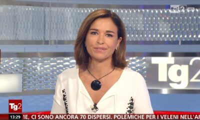 Nadia Zicoschi
