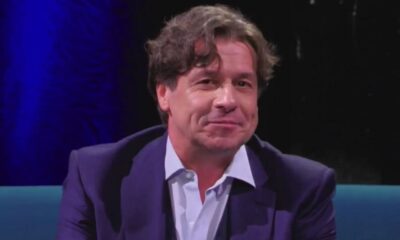 Nicola Berti