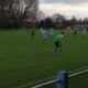 Non League