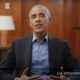 Obama a Che tempo che fa