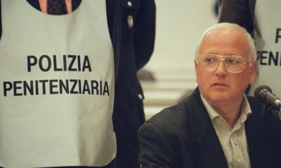 Raffaele Cutolo
