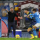 Rino Gattuso Napoli