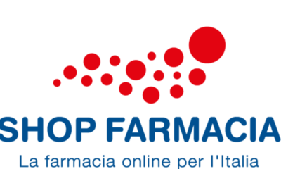 Shop Farmacia