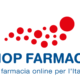 Shop Farmacia