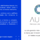 AURA- Proteggiamo il nostro respiro