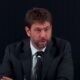 Andrea Agnelli