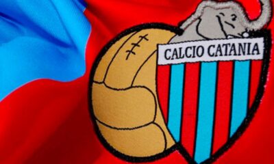 Calcio Catania